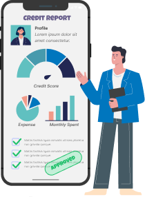 Data-Driven Insights