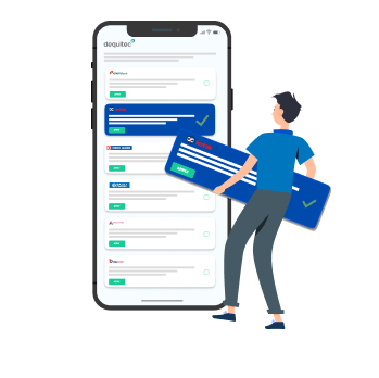 Tailored Recommendations