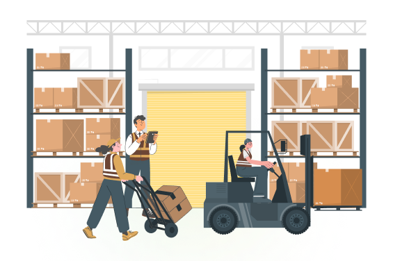 Working Capital Loan